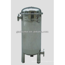 Industrial Stainless Steel Bag House Filter for Sale